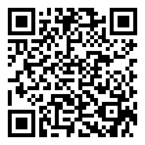  Авторизоваться через Telegram-бота 